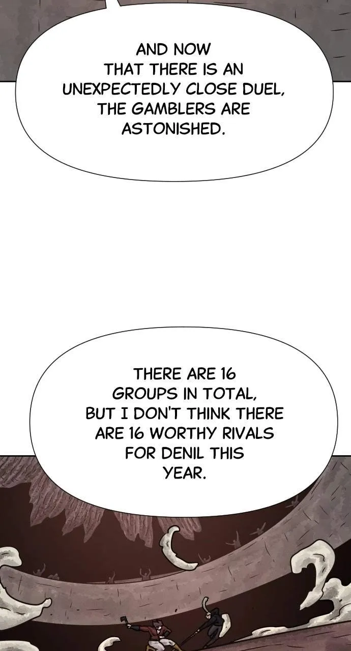 Chapter 97 — page 33