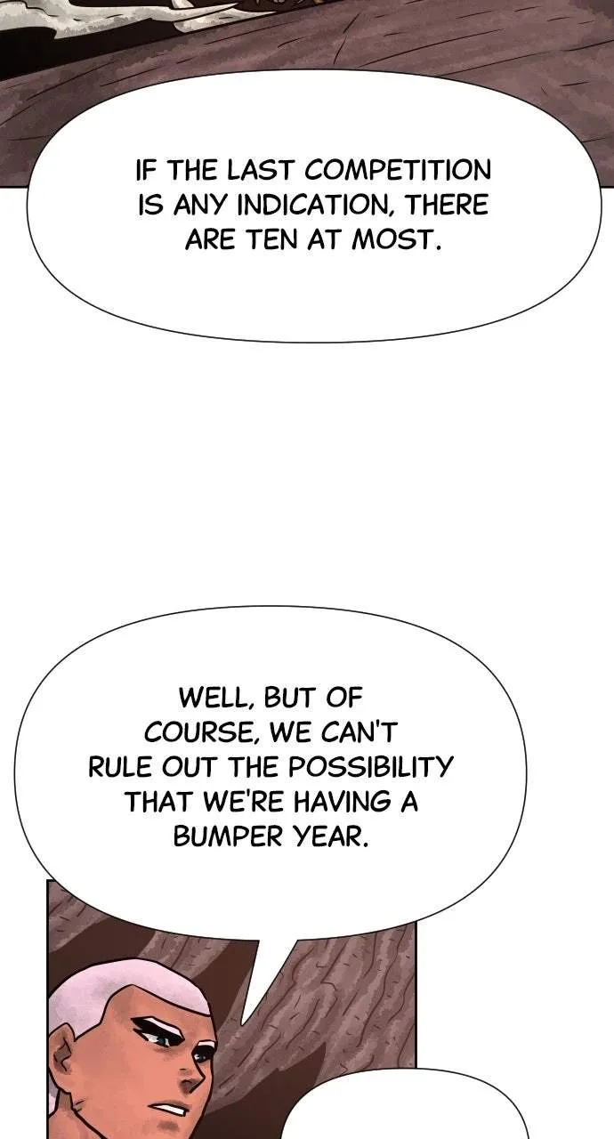 Chapter 97 — page 34