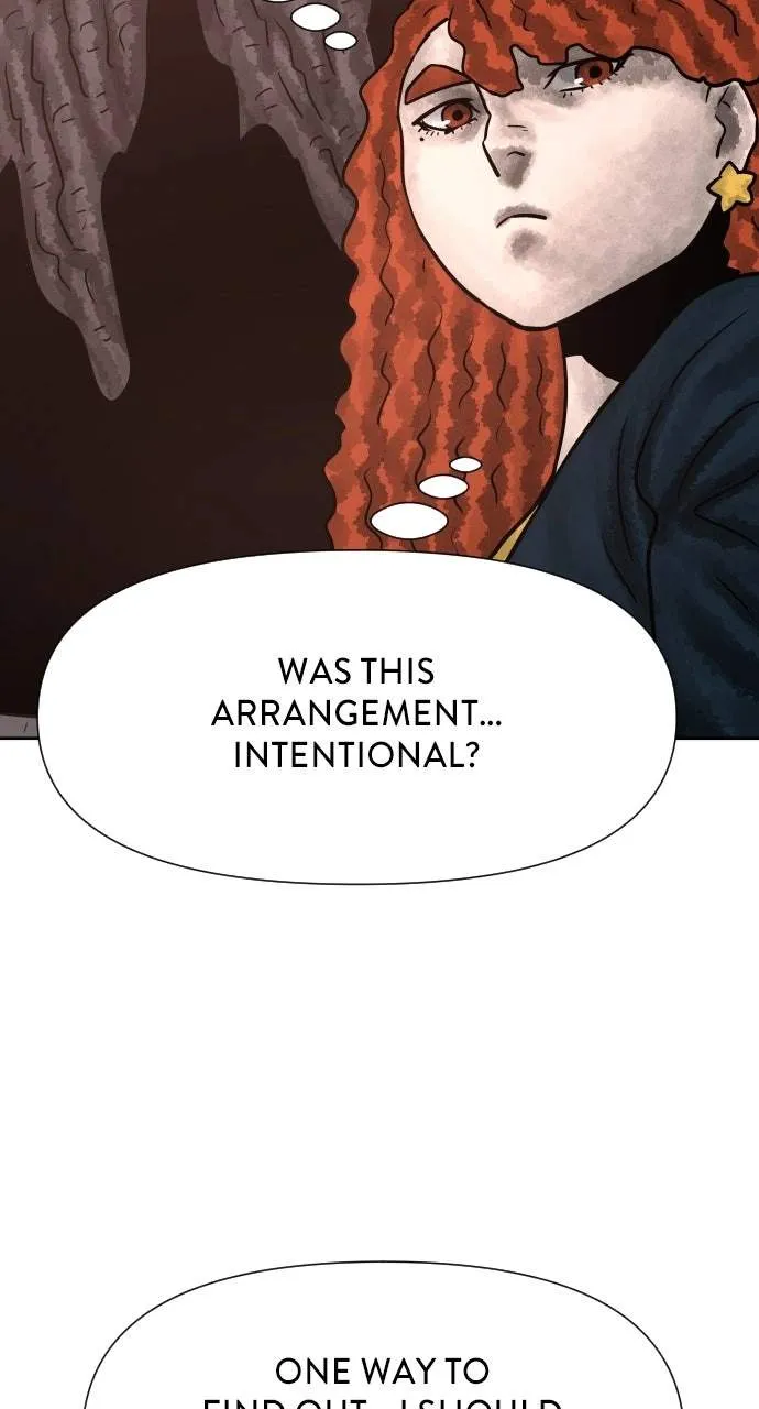 Chapter 97 — page 36