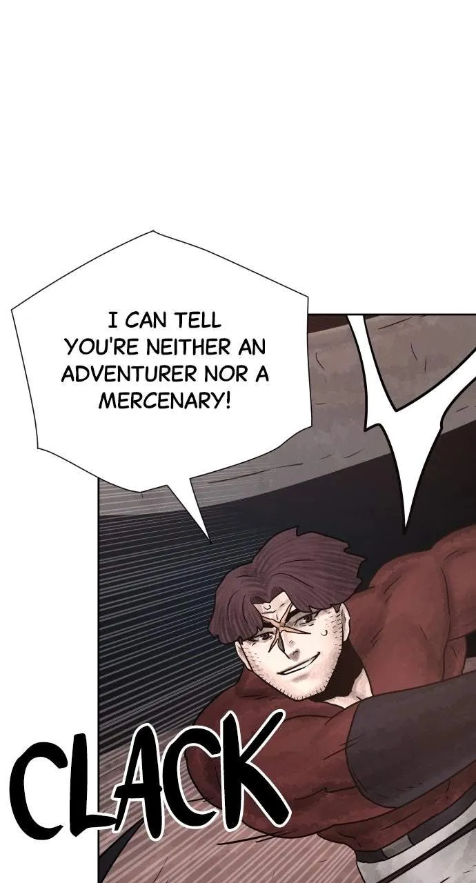 Chapter 97 — page 39