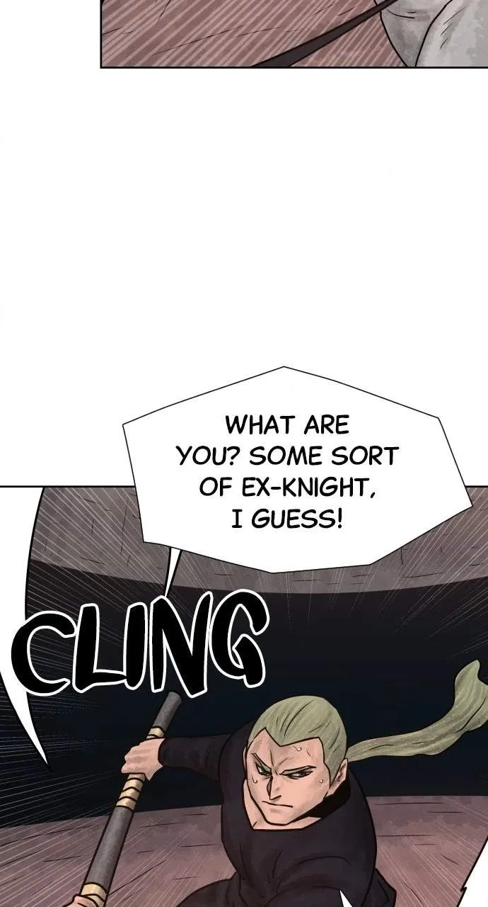 Chapter 97 — page 40
