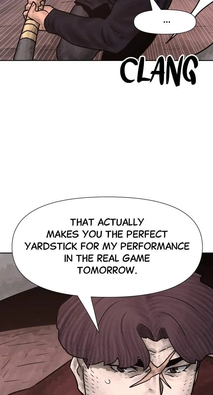 Chapter 97 — page 41