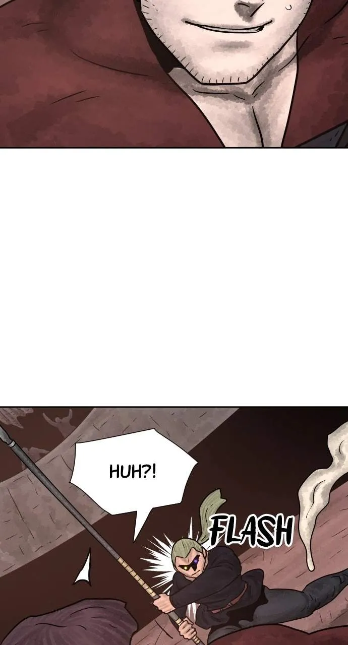 Chapter 97 — page 42