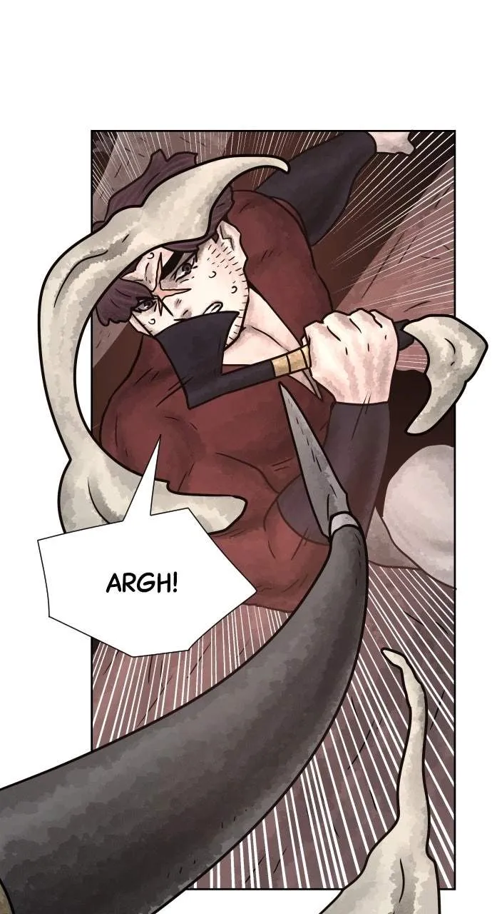 Chapter 97 — page 47