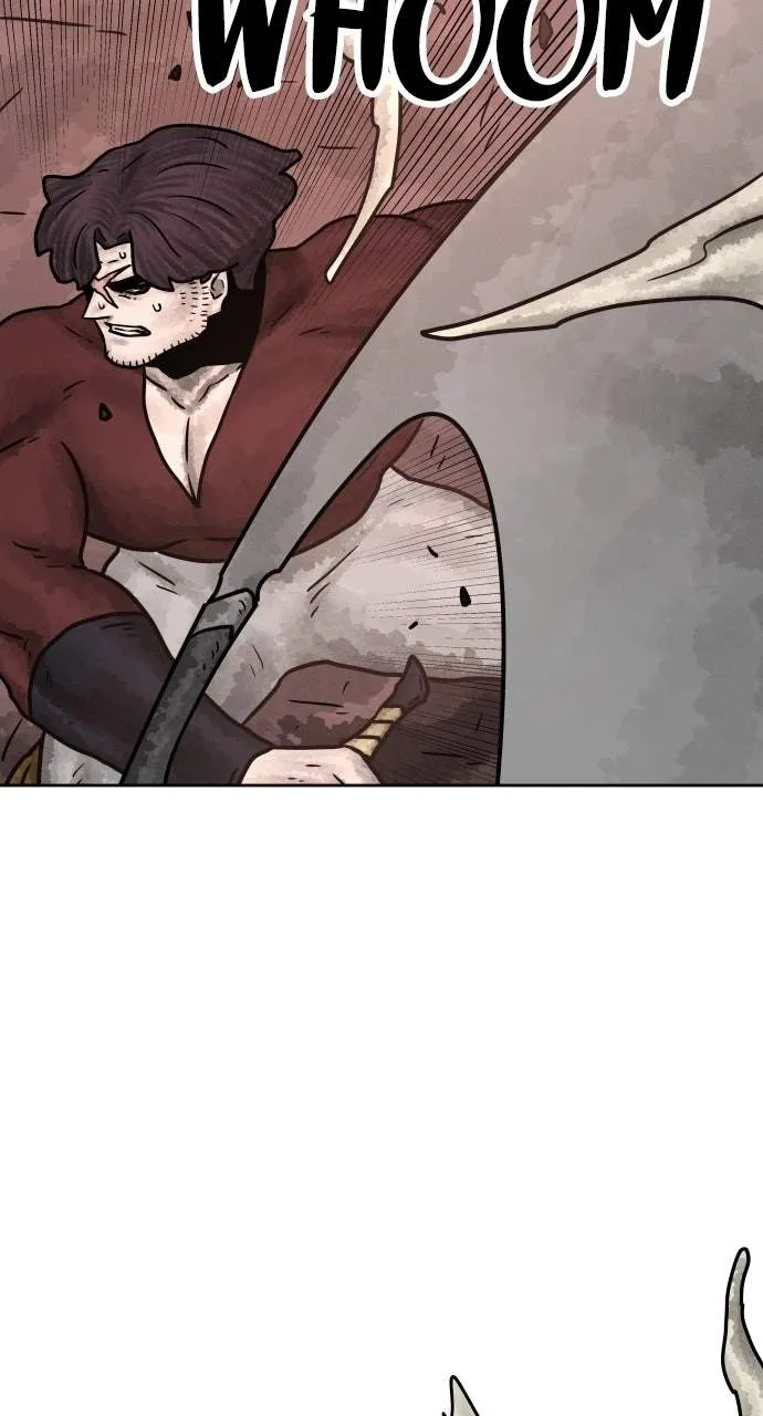 Chapter 97 — page 51