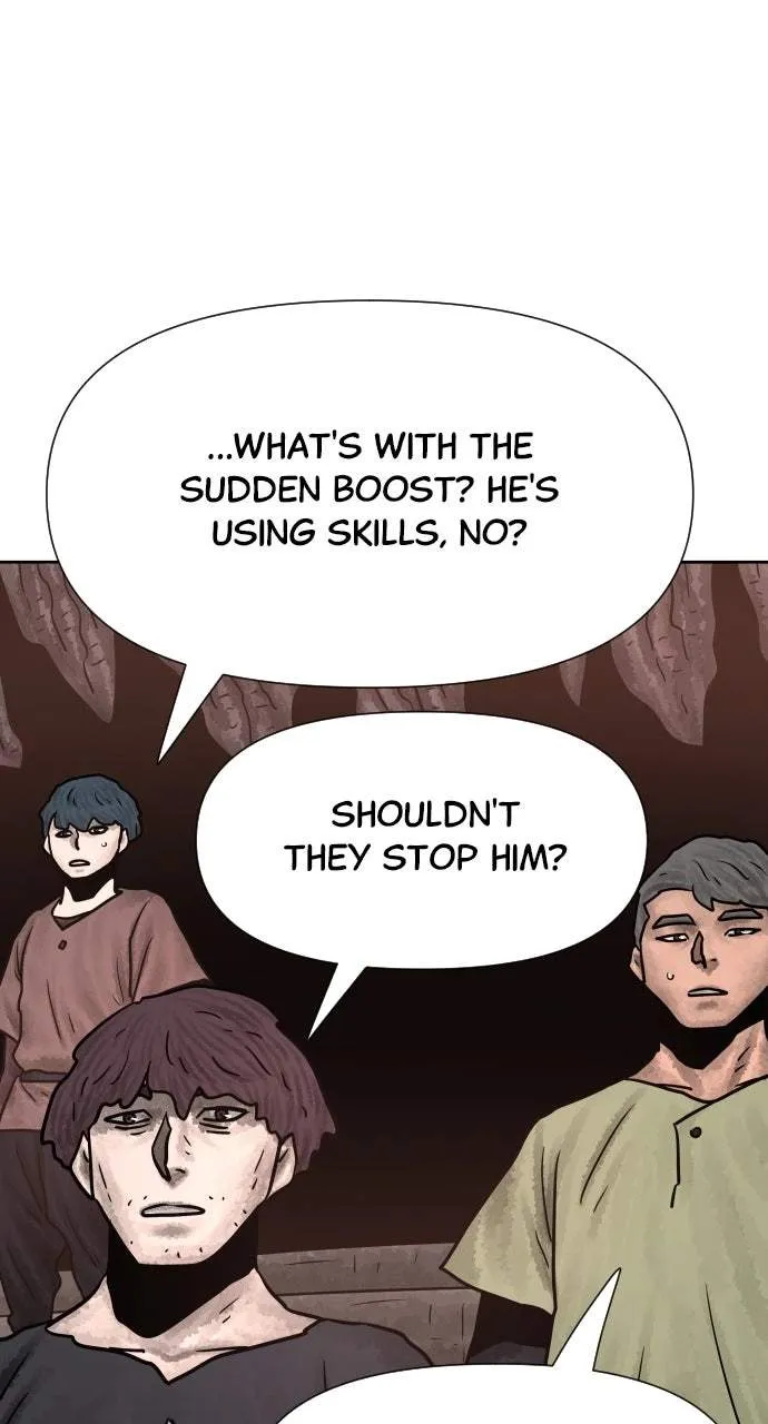 Chapter 97 — page 54