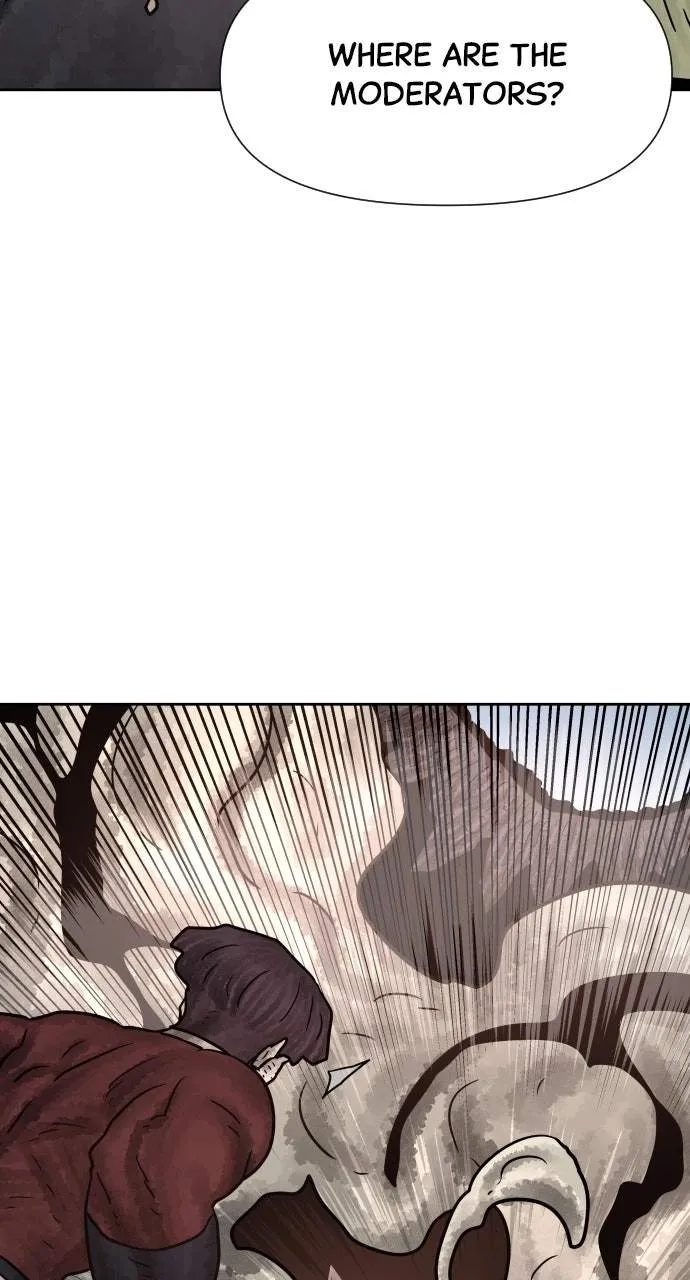 Chapter 97 — page 55