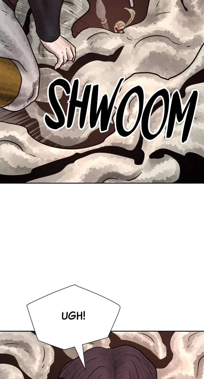 Chapter 97 — page 56