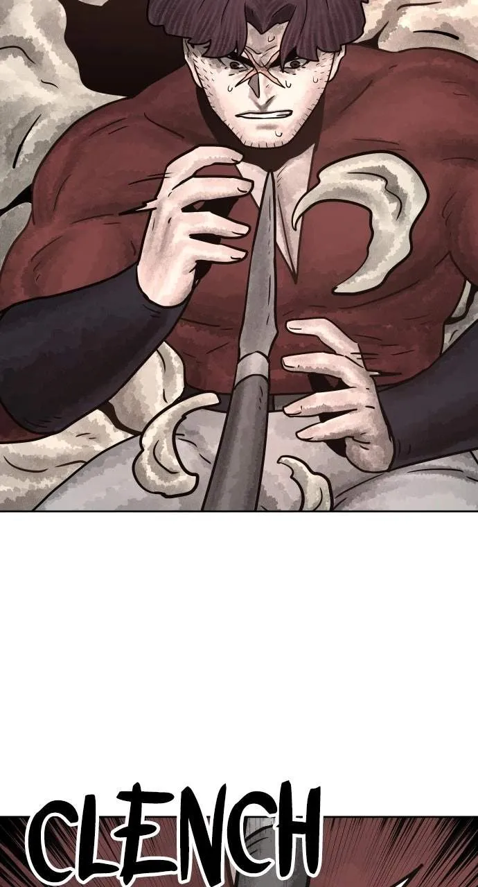 Chapter 97 — page 57