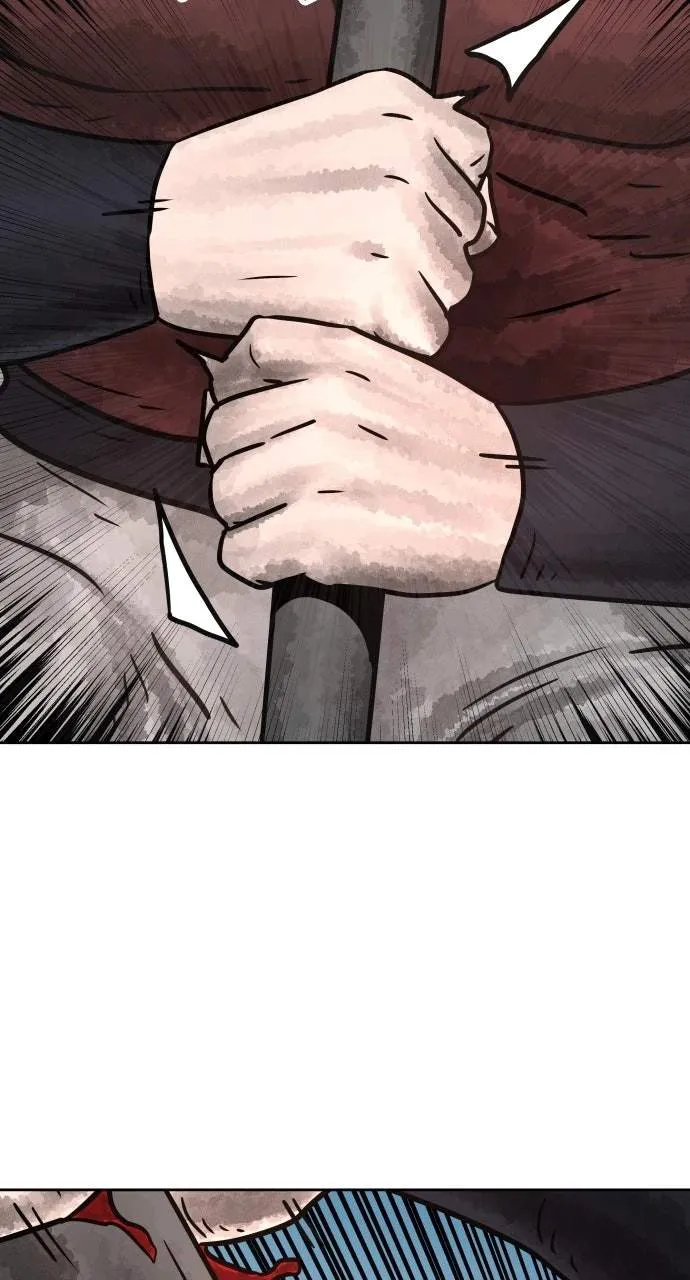 Chapter 97 — page 58
