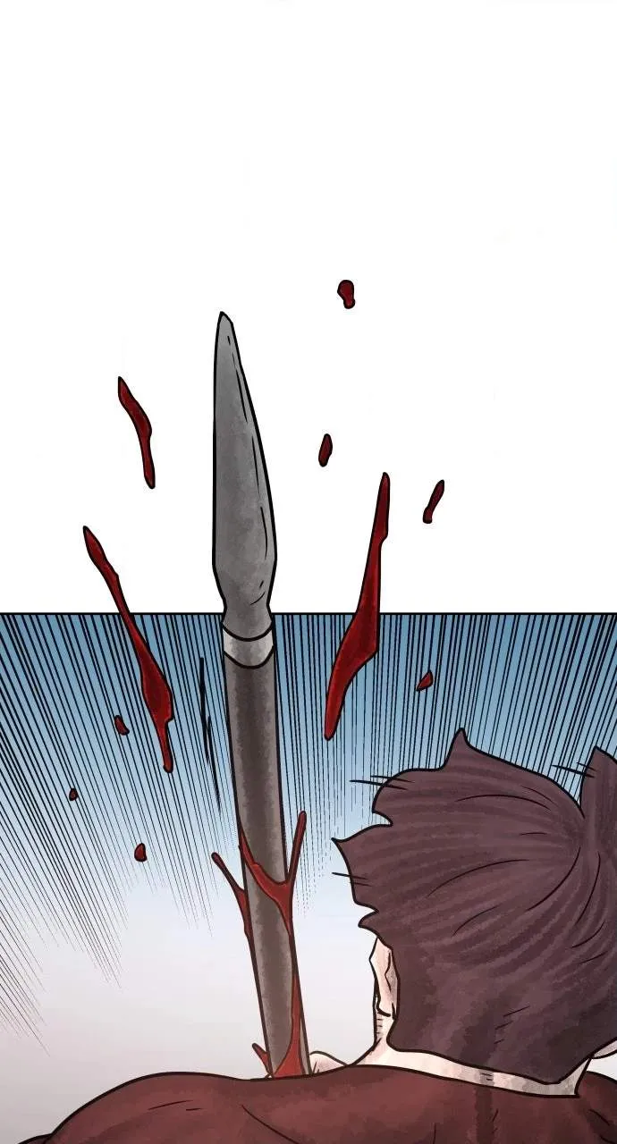 Chapter 97 — page 60