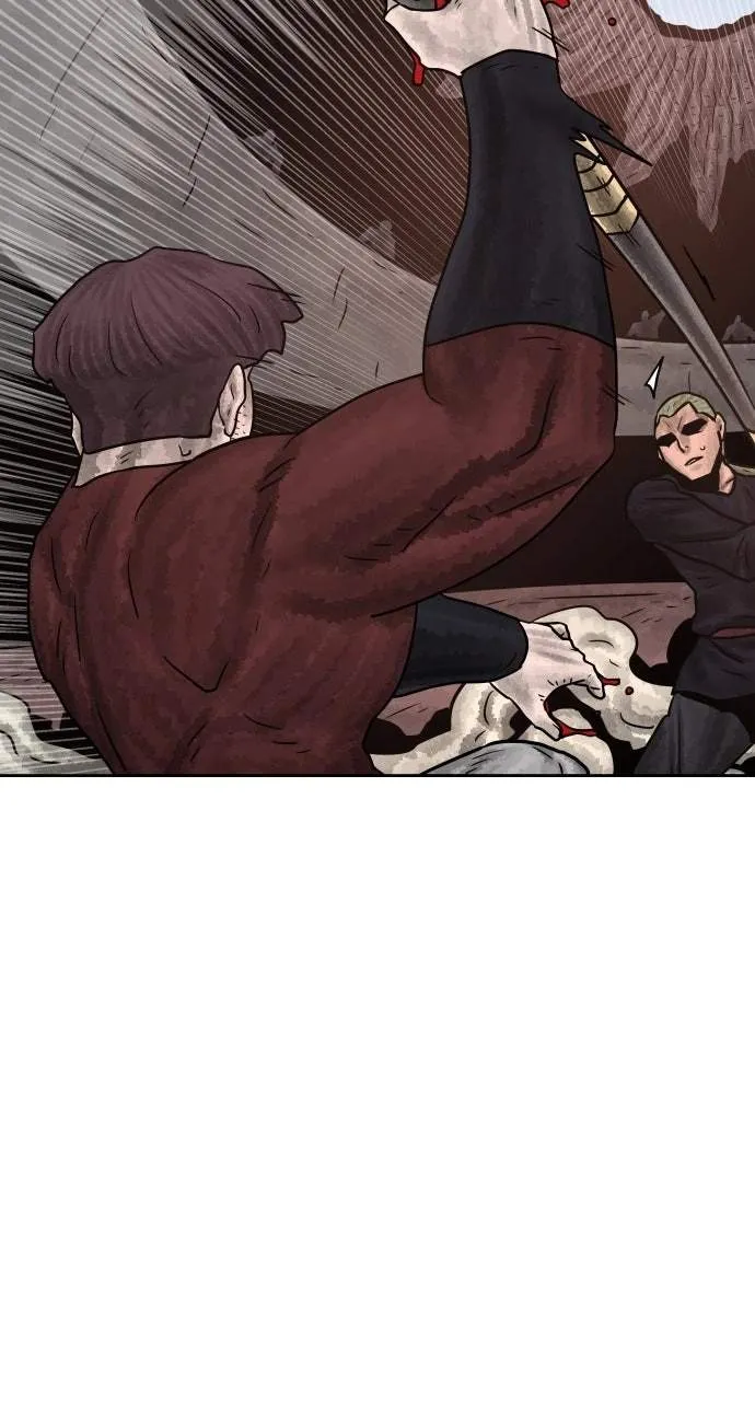 Chapter 97 — page 65
