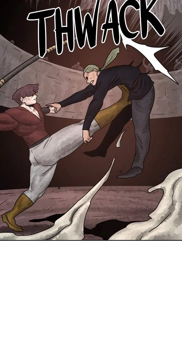 Chapter 97 — page 67