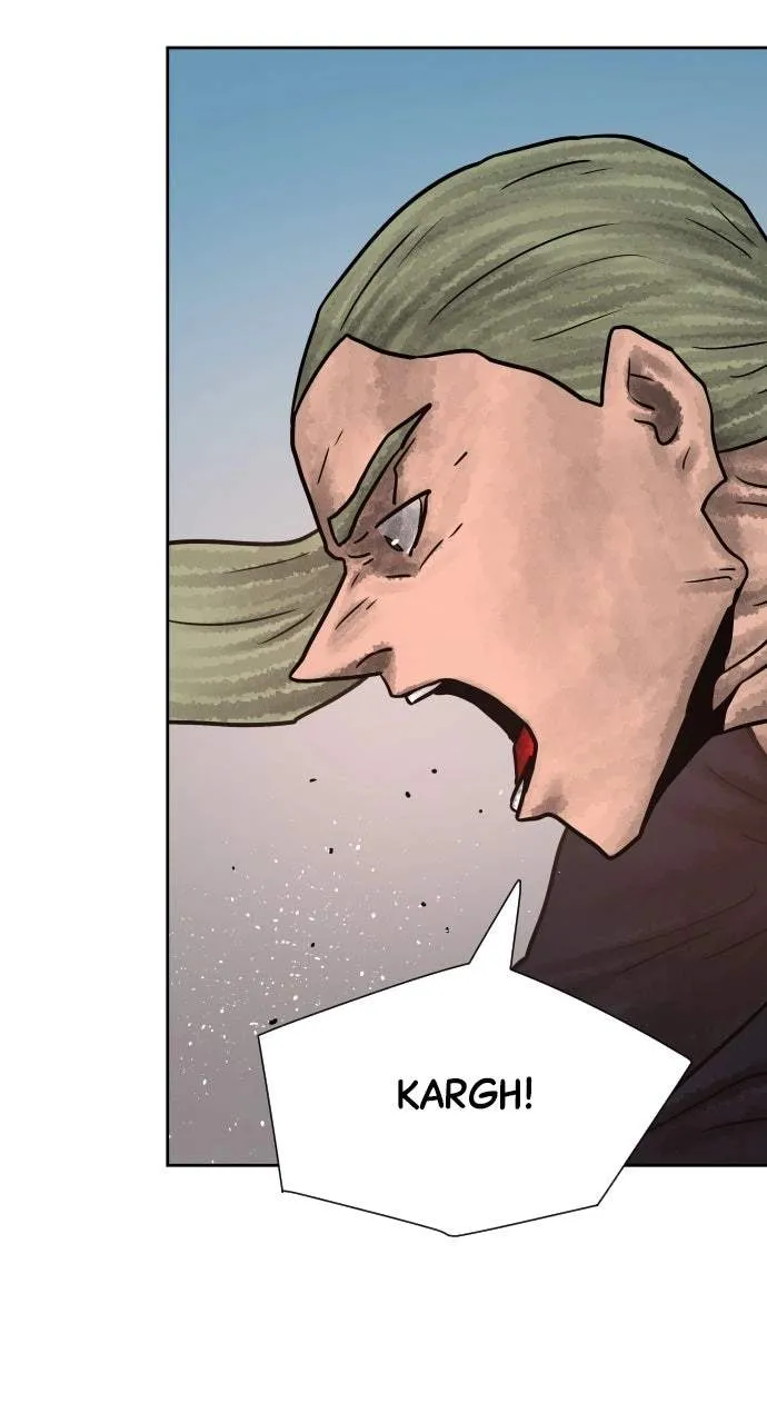 Chapter 97 — page 68