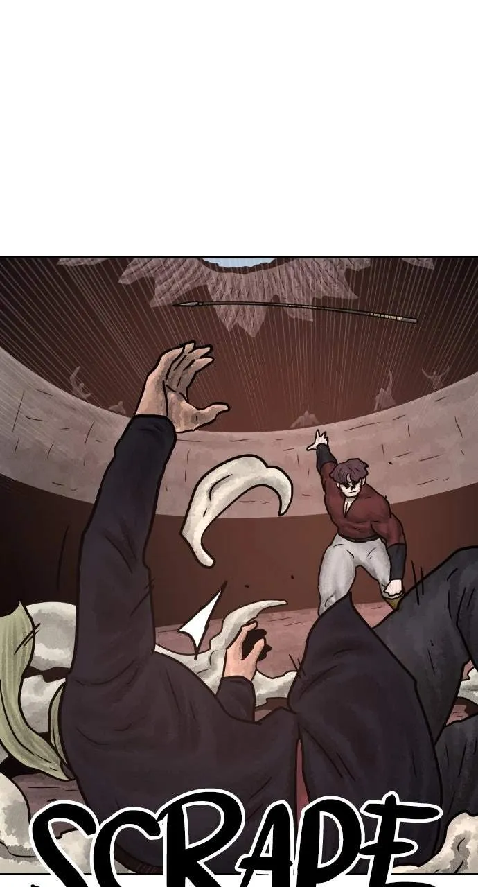 Chapter 97 — page 69