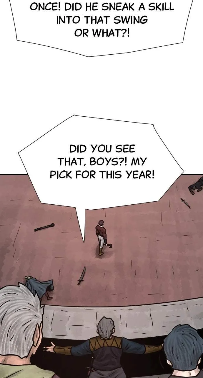 Chapter 97 — page 7