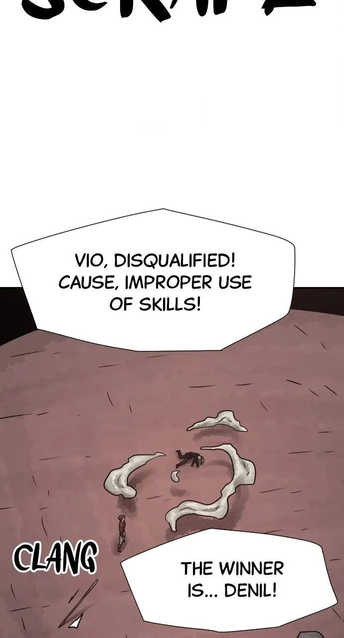 Chapter 97 — page 70