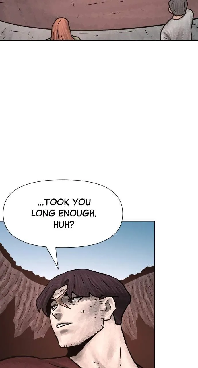 Chapter 97 — page 71