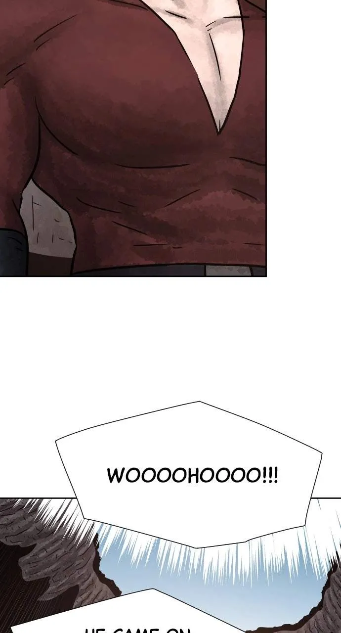 Chapter 97 — page 72