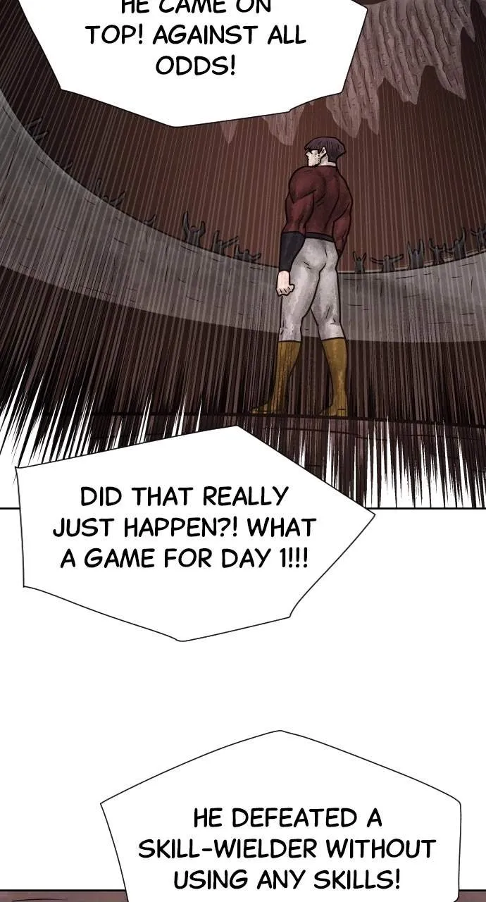 Chapter 97 — page 73