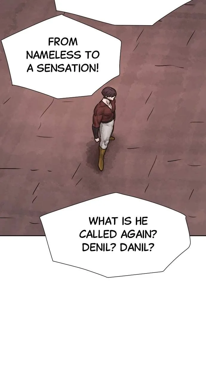 Chapter 97 — page 74