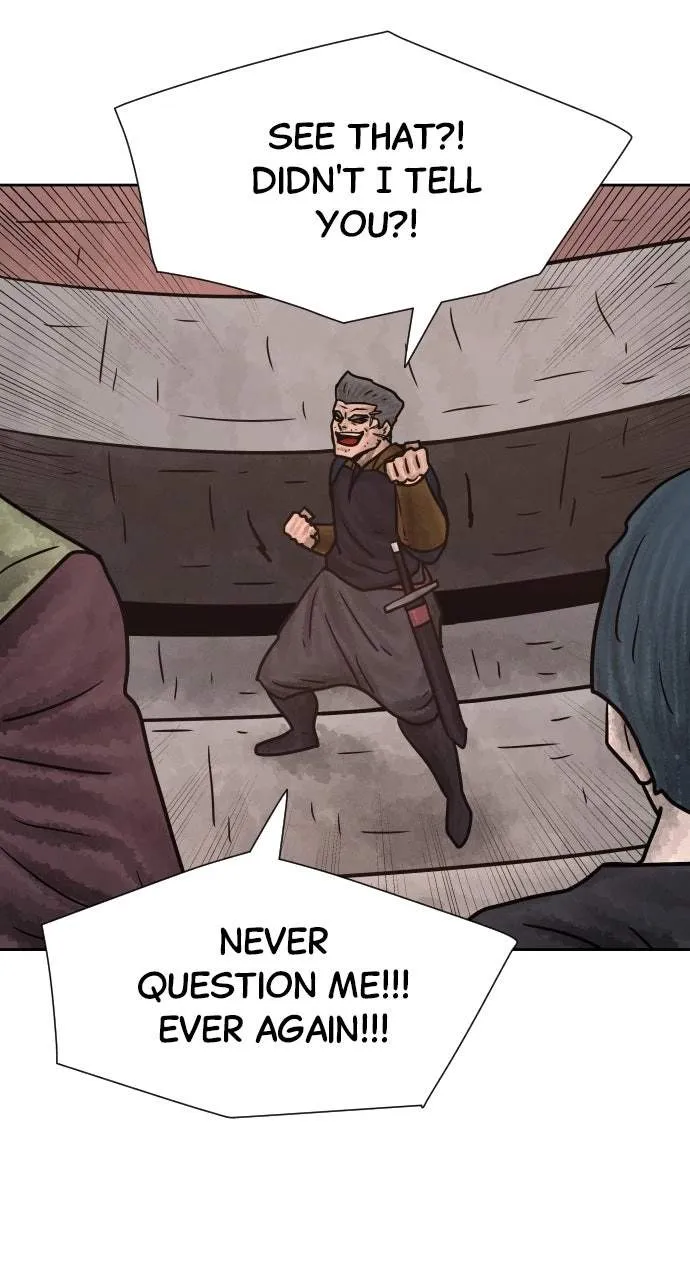 Chapter 97 — page 75