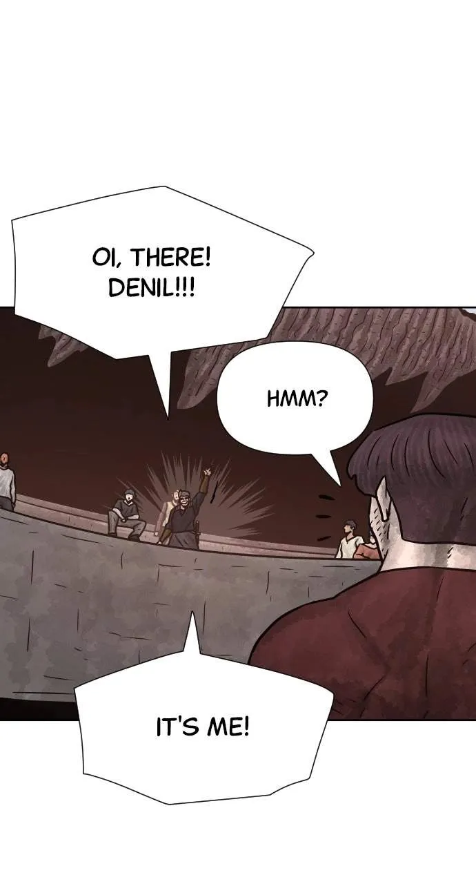 Chapter 97 — page 76
