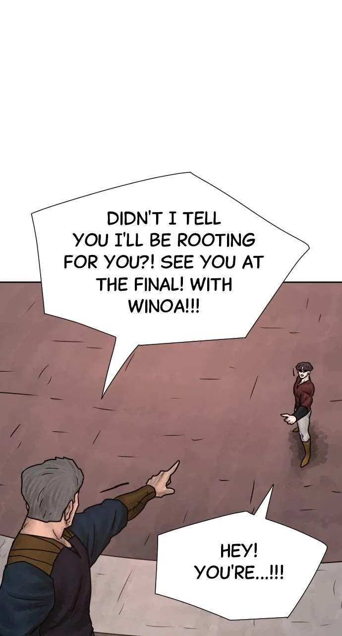 Chapter 97 — page 77