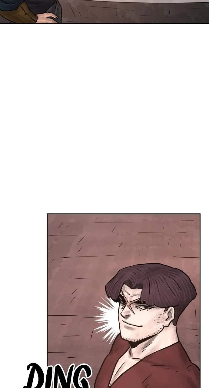 Chapter 97 — page 78