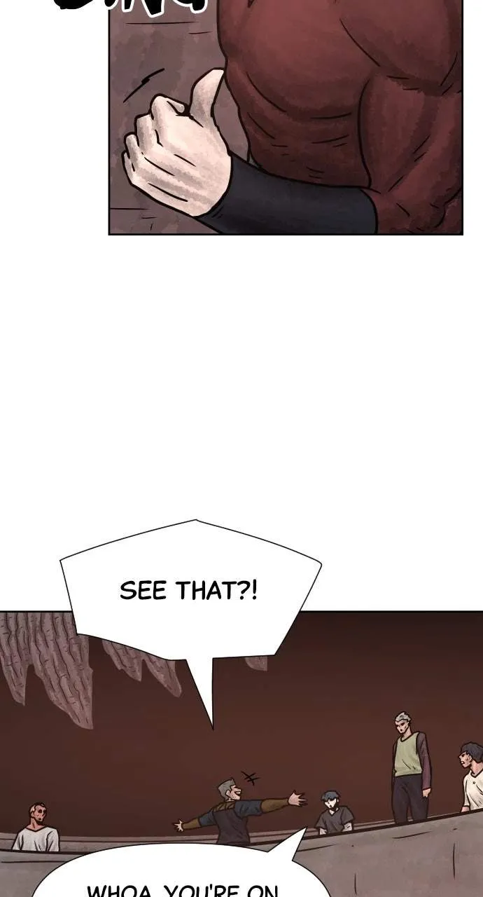 Chapter 97 — page 79
