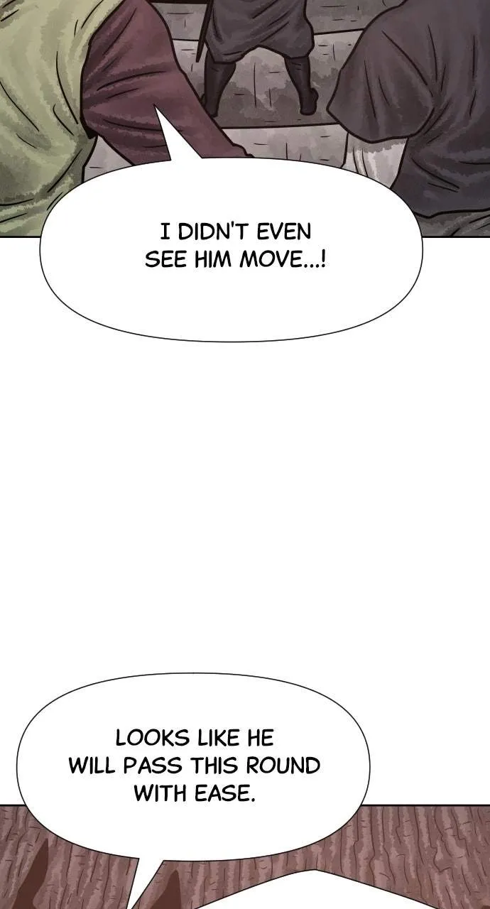 Chapter 97 — page 8