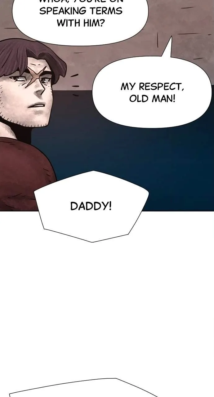 Chapter 97 — page 80