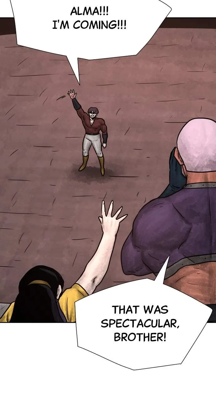 Chapter 97 — page 81
