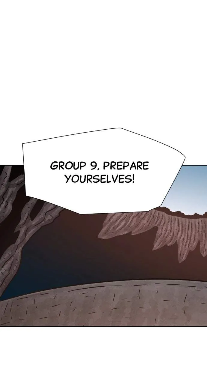 Chapter 97 — page 82
