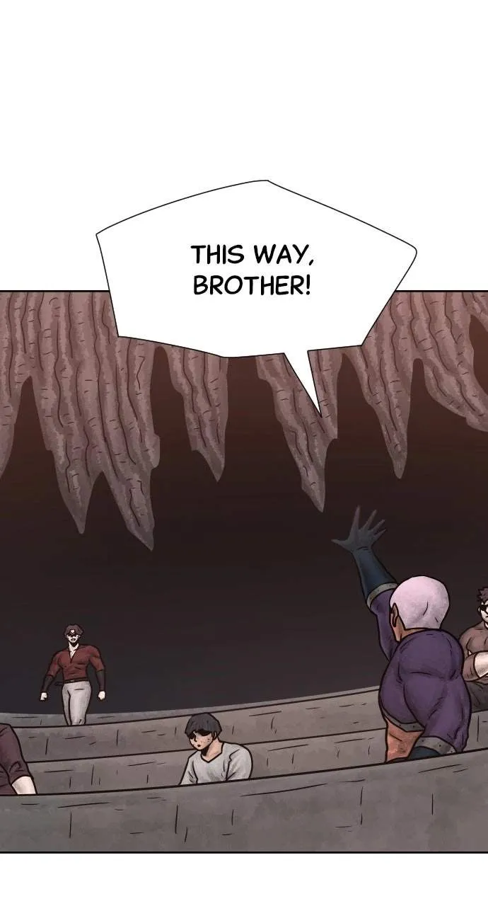 Chapter 97 — page 83