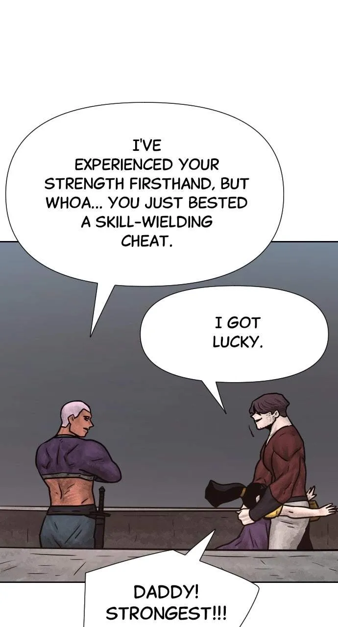 Chapter 97 — page 84