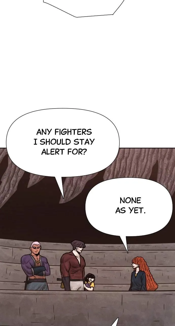 Chapter 97 — page 85