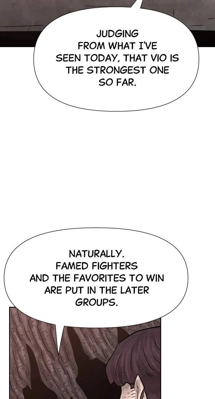 Chapter 97 — page 86