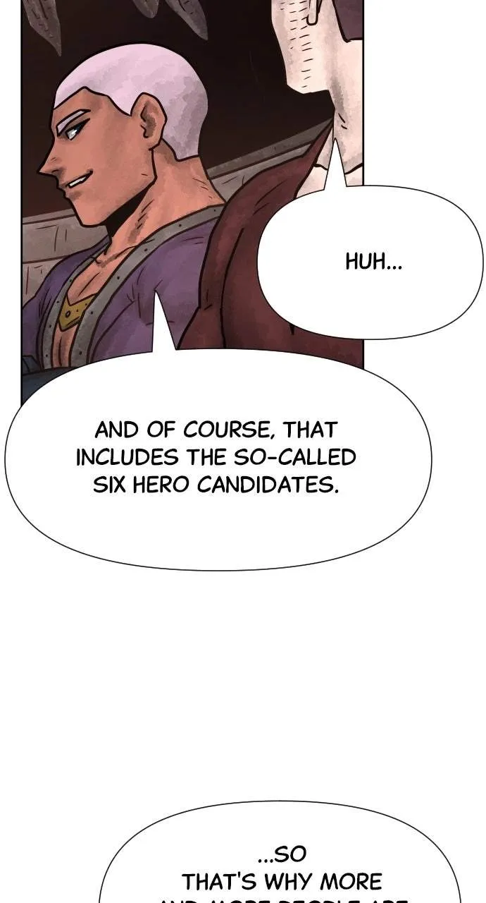 Chapter 97 — page 87