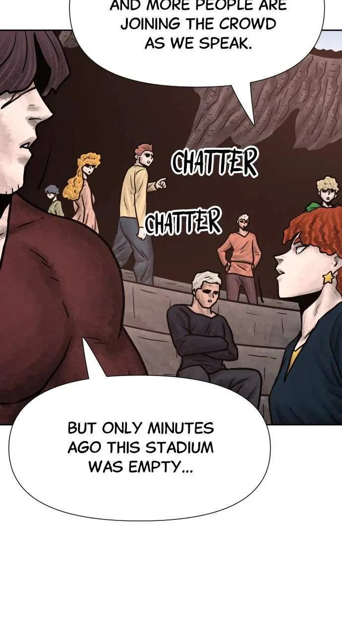 Chapter 97 — page 88