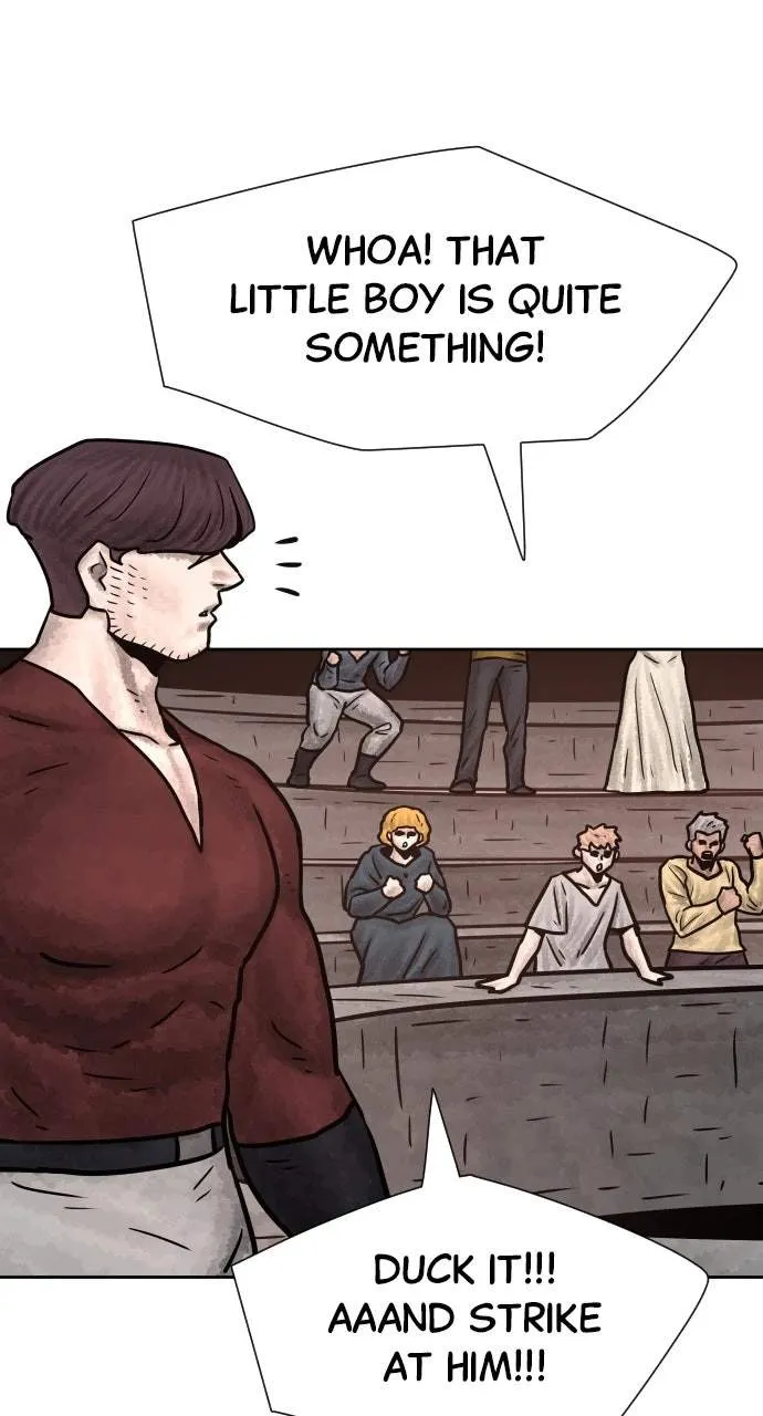Chapter 97 — page 89