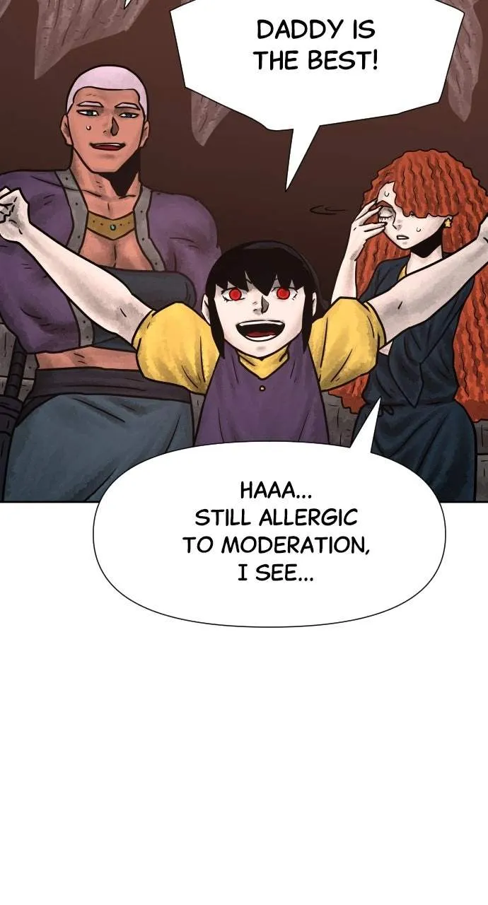 Chapter 97 — page 9