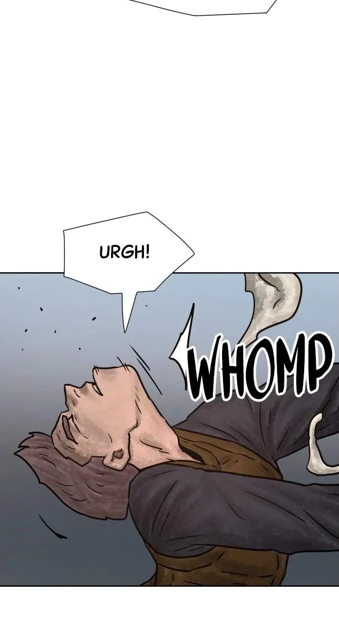 Chapter 97 — page 90