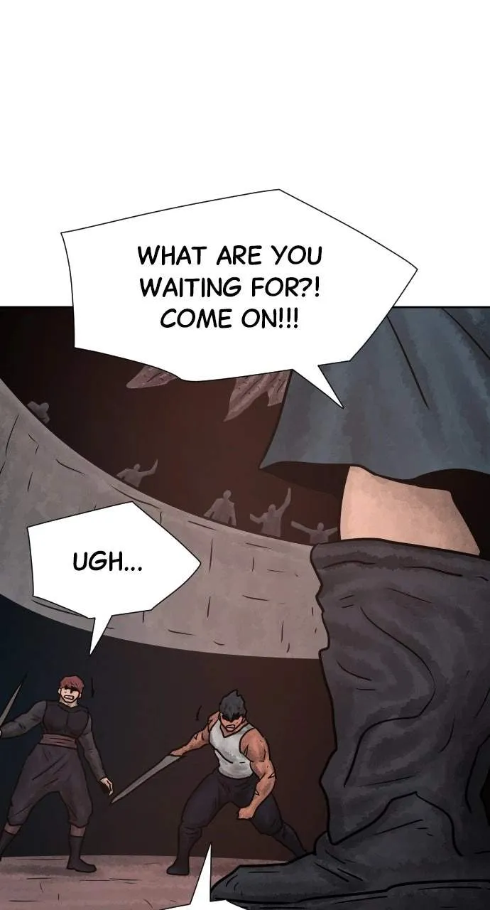 Chapter 97 — page 91