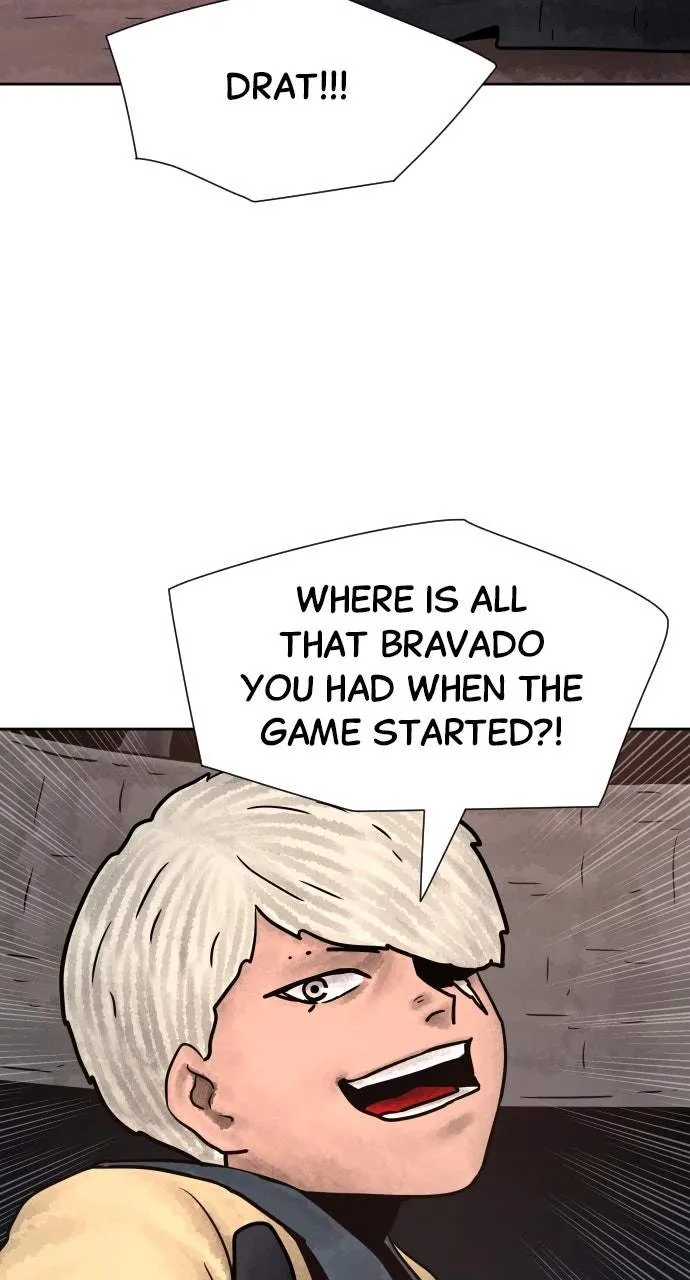 Chapter 97 — page 92