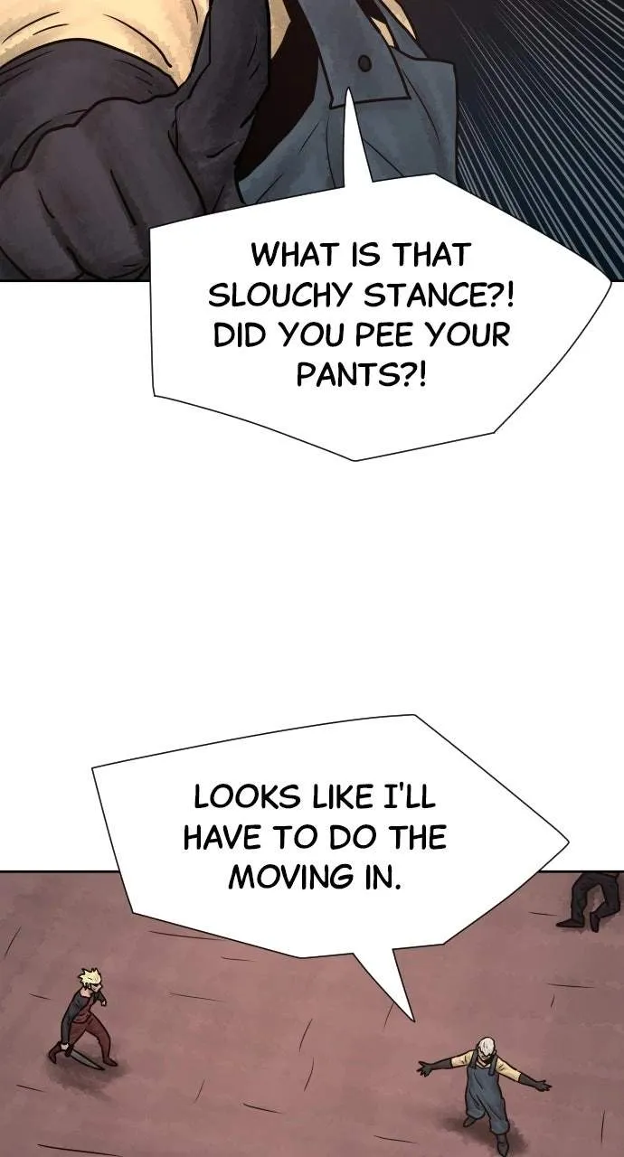 Chapter 97 — page 93