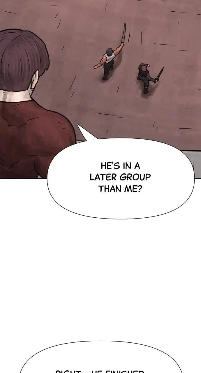Chapter 97 — page 94