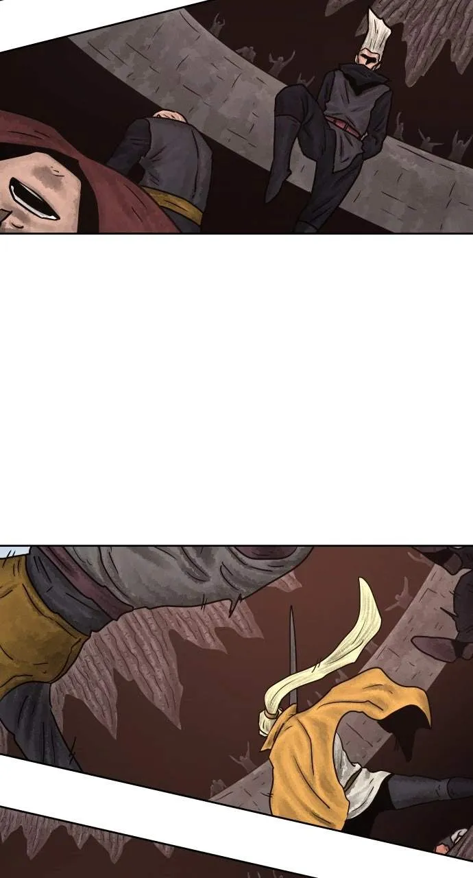 Chapter 98 — page 13