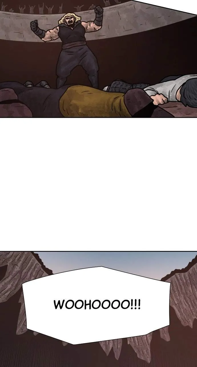 Chapter 98 — page 14