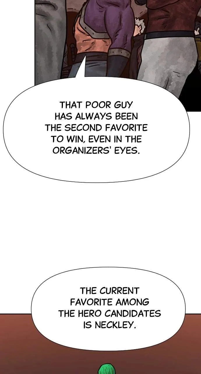 Chapter 98 — page 18